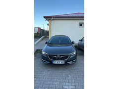 Sahibinden Opel Insignia 1.6 CDTI Excellence 2017 Model Sinop 155.000 km Gri
