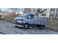 Sahibinden Ford Trucks Transit 190 P