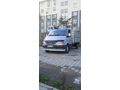 Sahibinden Ford Trucks Transit 190 P