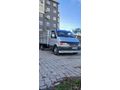 Sahibinden Ford Trucks Transit 190 P