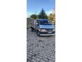 Sahibinden Ford Trucks Transit 190 P