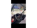 Sahibinden Ford Trucks Transit 190 P