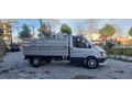Sahibinden Ford Trucks Transit 190 P