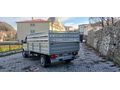 Sahibinden Ford Trucks Transit 190 P