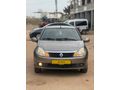 Galeriden Renault Symbol 1.4 Expression 2009 Model Hatay