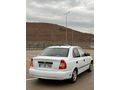 Sahibinden Hyundai Accent 1.3 LX 2000 Model 