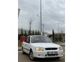 Sahibinden Hyundai Accent 1.3 LX 2000 Model 