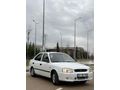 Sahibinden Hyundai Accent 1.3 LX 2000 Model 
