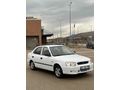 Sahibinden Hyundai Accent 1.3 LX 2000 Model 
