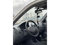 Sahibinden Hyundai Accent 1.3 LX 2000 Model 