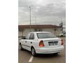 Sahibinden Hyundai Accent 1.3 LX 2000 Model 