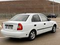 Sahibinden Hyundai Accent 1.3 LX 2000 Model 
