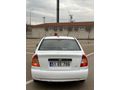Sahibinden Hyundai Accent 1.3 LX 2000 Model 