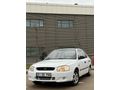 Sahibinden Hyundai Accent 1.3 LX 2000 Model 