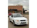 Sahibinden Hyundai Accent 1.3 LX 2000 Model 