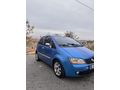 Sahibinden Fiat Idea 1.3 Multijet Active 2006 Model