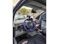 Sahibinden Fiat Idea 1.3 Multijet Active 2006 Model