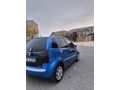 Sahibinden Fiat Idea 1.3 Multijet Active 2006 Model