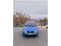 Sahibinden Fiat Idea 1.3 Multijet Active 2006 Model