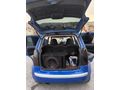 Sahibinden Fiat Idea 1.3 Multijet Active 2006 Model