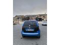 Sahibinden Fiat Idea 1.3 Multijet Active 2006 Model