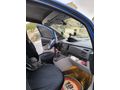 Sahibinden Fiat Idea 1.3 Multijet Active 2006 Model