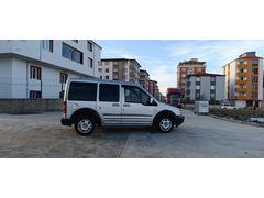 Sahibinden Ford Tourneo Connect 1.8 TDCI K210S 2006 Model 
