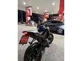 Sahibinden CFmoto 250NK 