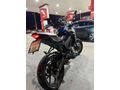 Sahibinden CFmoto 250NK 