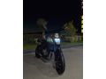 Sahibinden CFmoto 250NK 
