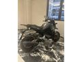 Acil satılık Yuki Hammer 125 