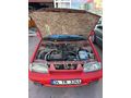 Sahibinden Suzuki Swift 1.3 GTi 1991 Model