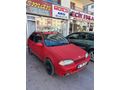 Sahibinden Suzuki Swift 1.3 GTi 1991 Model