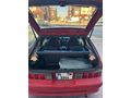 Sahibinden Suzuki Swift 1.3 GTi 1991 Model