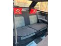 Sahibinden Suzuki Swift 1.3 GTi 1991 Model