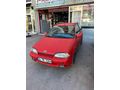 Sahibinden Suzuki Swift 1.3 GTi 1991 Model