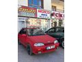Sahibinden Suzuki Swift 1.3 GTi 1991 Model