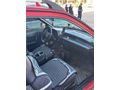 Sahibinden Suzuki Swift 1.3 GTi 1991 Model