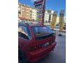 Sahibinden Suzuki Swift 1.3 GTi 1991 Model
