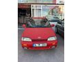 Sahibinden Suzuki Swift 1.3 GTi 1991 Model