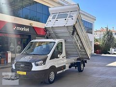 GÖNÜL OTO PAKET 3 DAMPERLİ İŞLİ