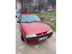 Sahibinden Renault R 19 1.6 Europa RNE 2000 Model