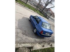 Sahibinden Dacia Solenza 1.4 Rapsodie 2004 Model