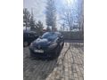 Sahibinden Renault Fluence 1.5 dCi Joy 2013 Model  297.000 km Siyah