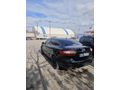 Sahibinden Renault Fluence 1.5 dCi Joy 2013 Model  297.000 km Siyah