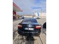 Sahibinden Renault Fluence 1.5 dCi Joy 2013 Model  297.000 km Siyah