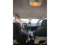 Sahibinden Renault Fluence 1.5 dCi Joy 2013 Model  297.000 km Siyah