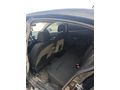 Sahibinden Renault Fluence 1.5 dCi Joy 2013 Model  297.000 km Siyah