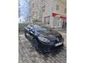 Sahibinden Renault Fluence 1.5 dCi Joy 2013 Model  297.000 km Siyah