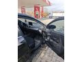 Sahibinden Renault Fluence 1.5 dCi Joy 2013 Model  297.000 km Siyah